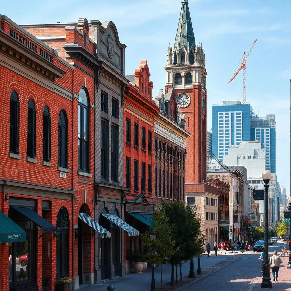 About towing in Toledo